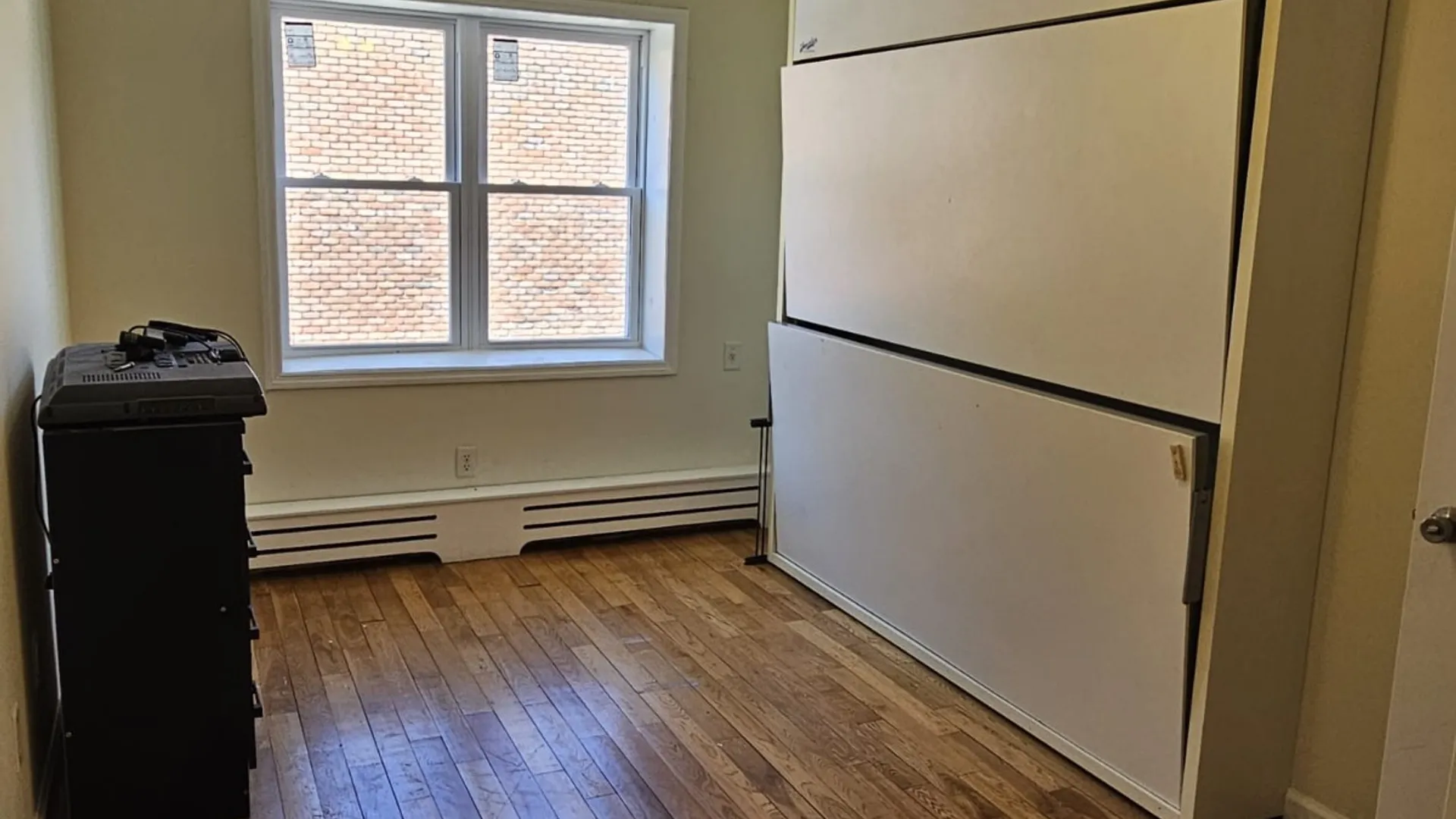 Property at 205 Beach 28th, Far Rockaway, NY 11691 8