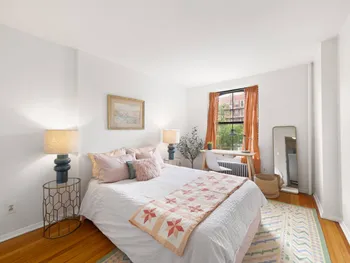 Property at 443 Hicks Street, Brooklyn, NY 11201