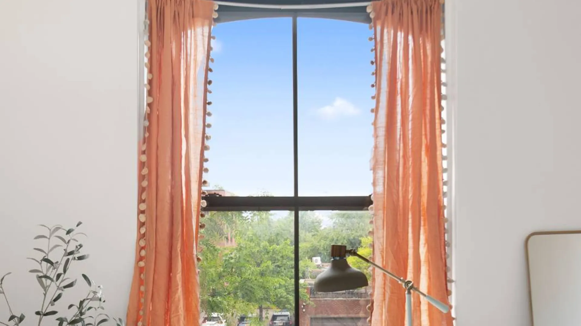 Property at 443 Hicks Street, Brooklyn, NY 11201 2