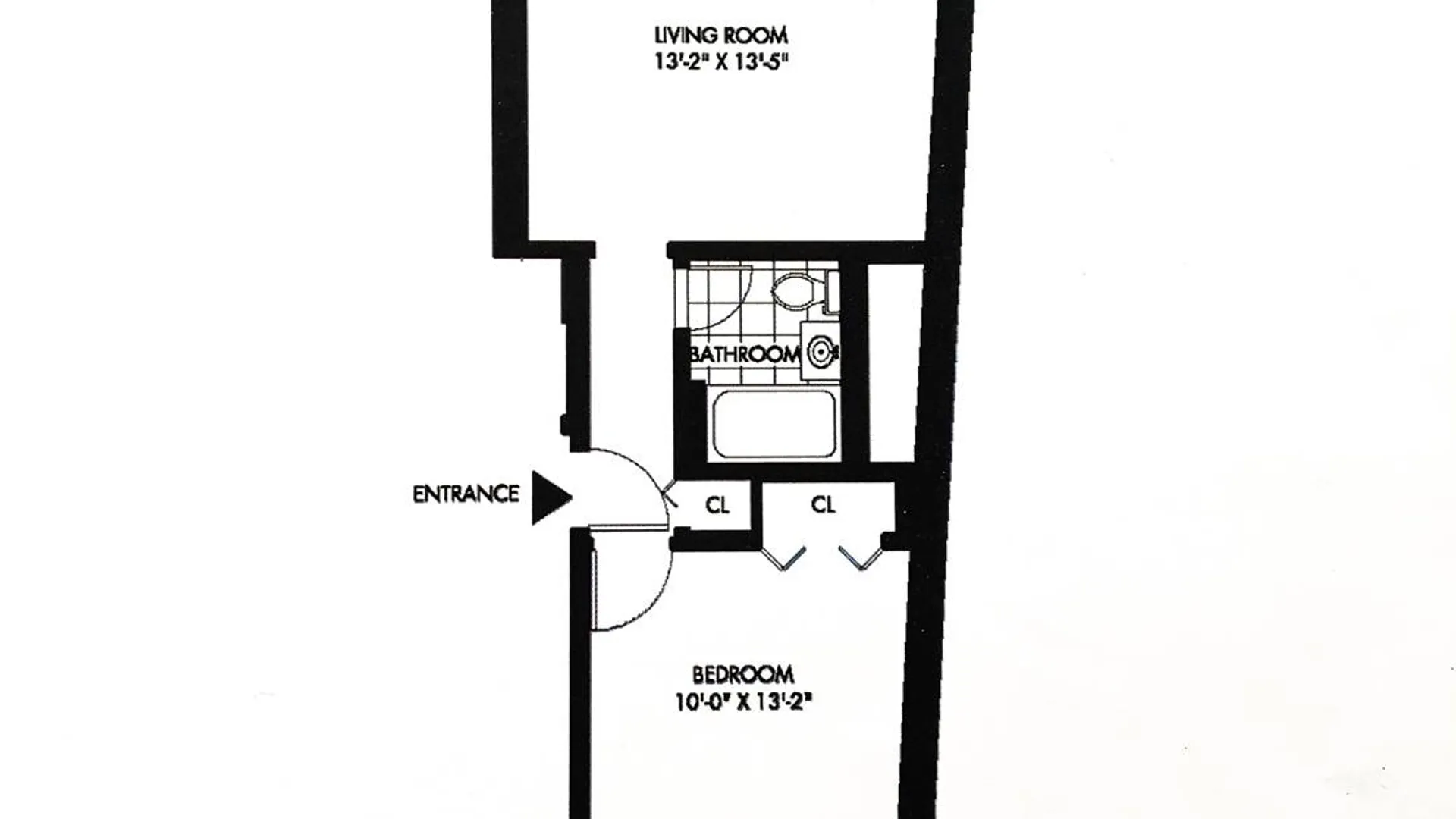 Property at 443 Hicks Street, Brooklyn, NY 11201 9