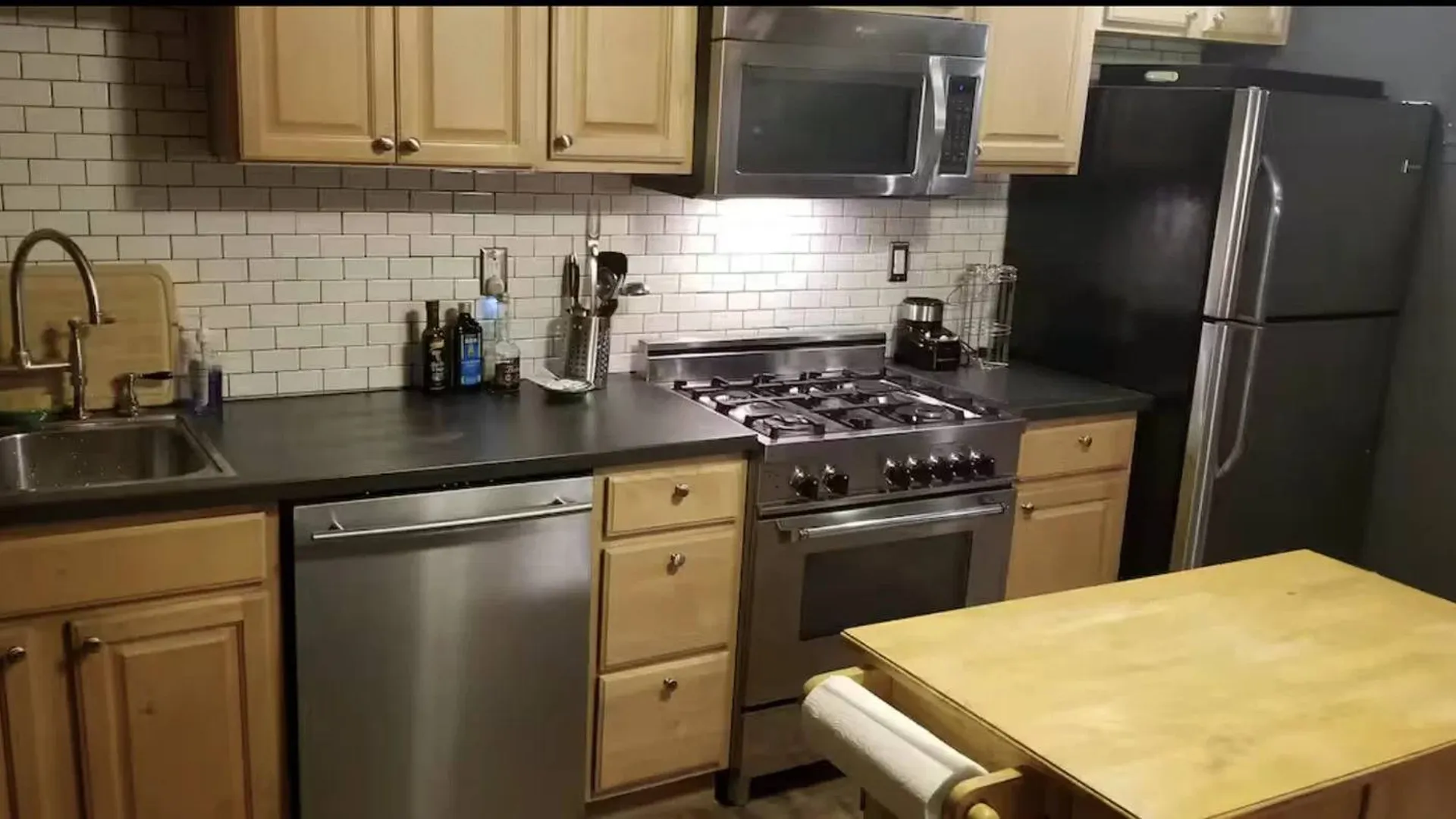 Property at 181 Conover Street, Brooklyn, NY 11231 5
