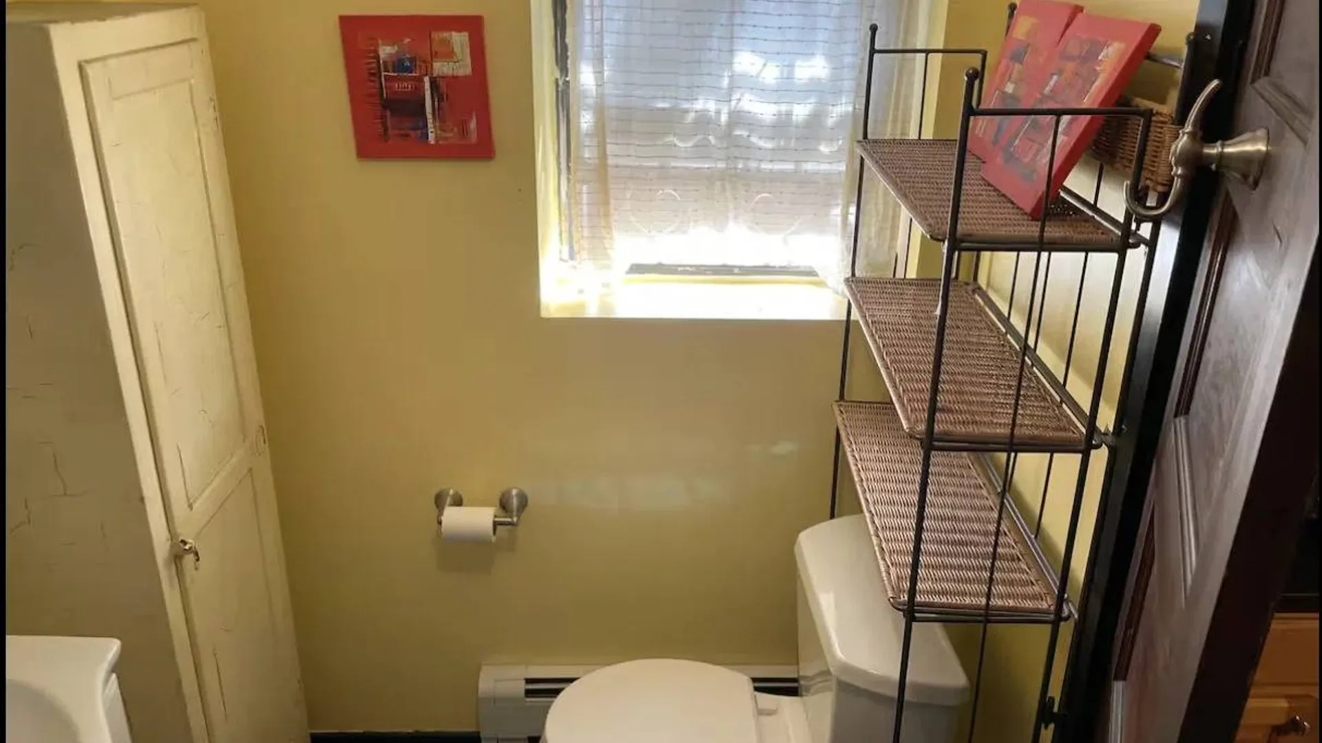 Property at 181 Conover Street, Brooklyn, NY 11231 8