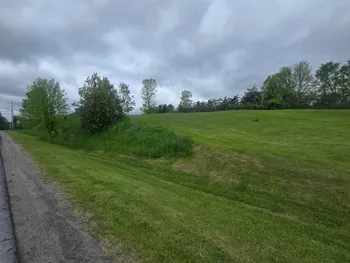 Property at 00 County Route 25, Antwerp, NY 13671