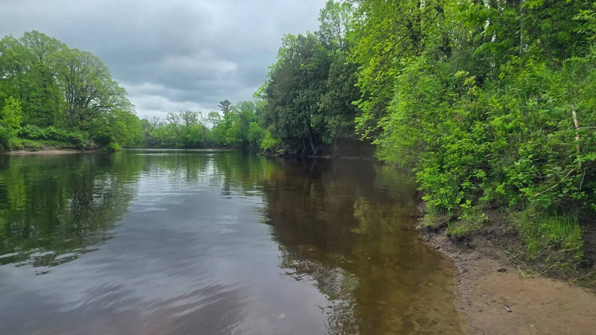 Property at 00 County Route 25, Antwerp, NY 13671 2
