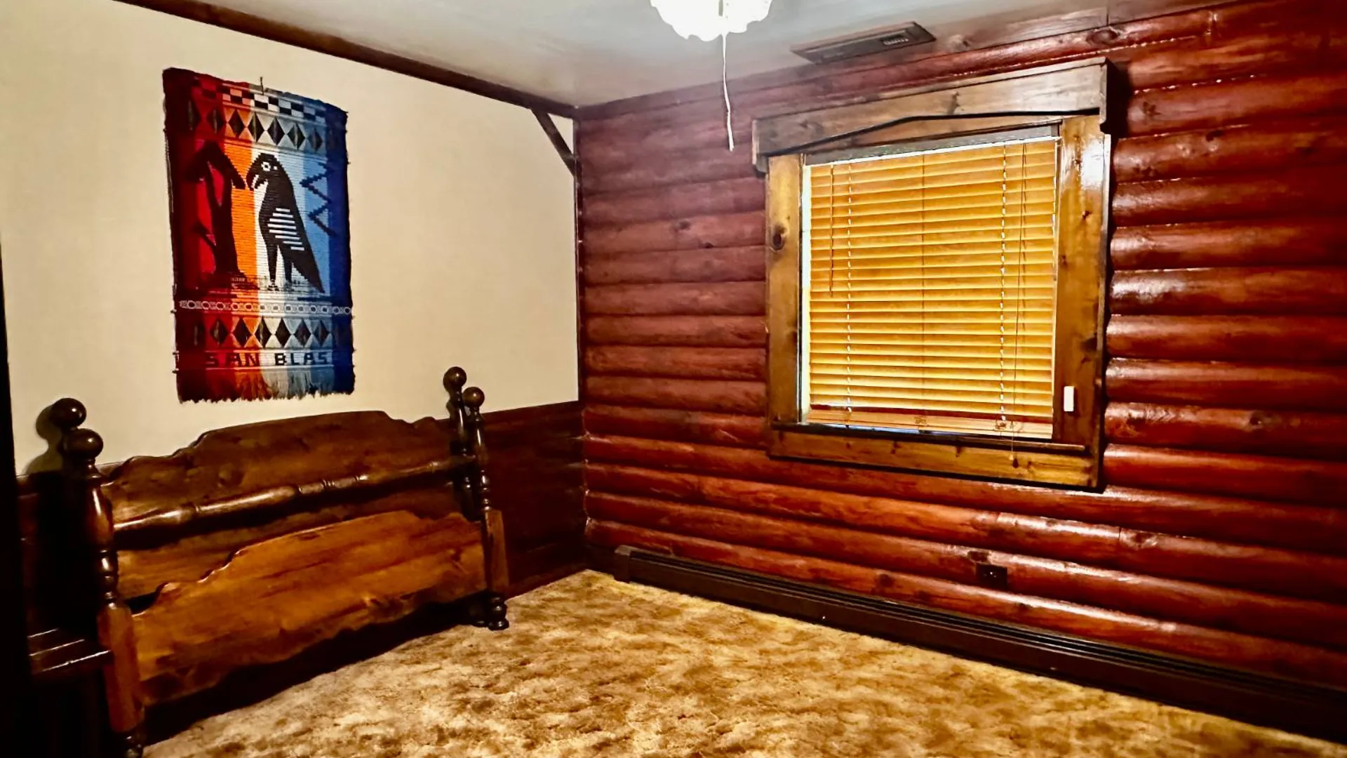Property at 11 Cuomo Dr, Highland, NY 12528 20