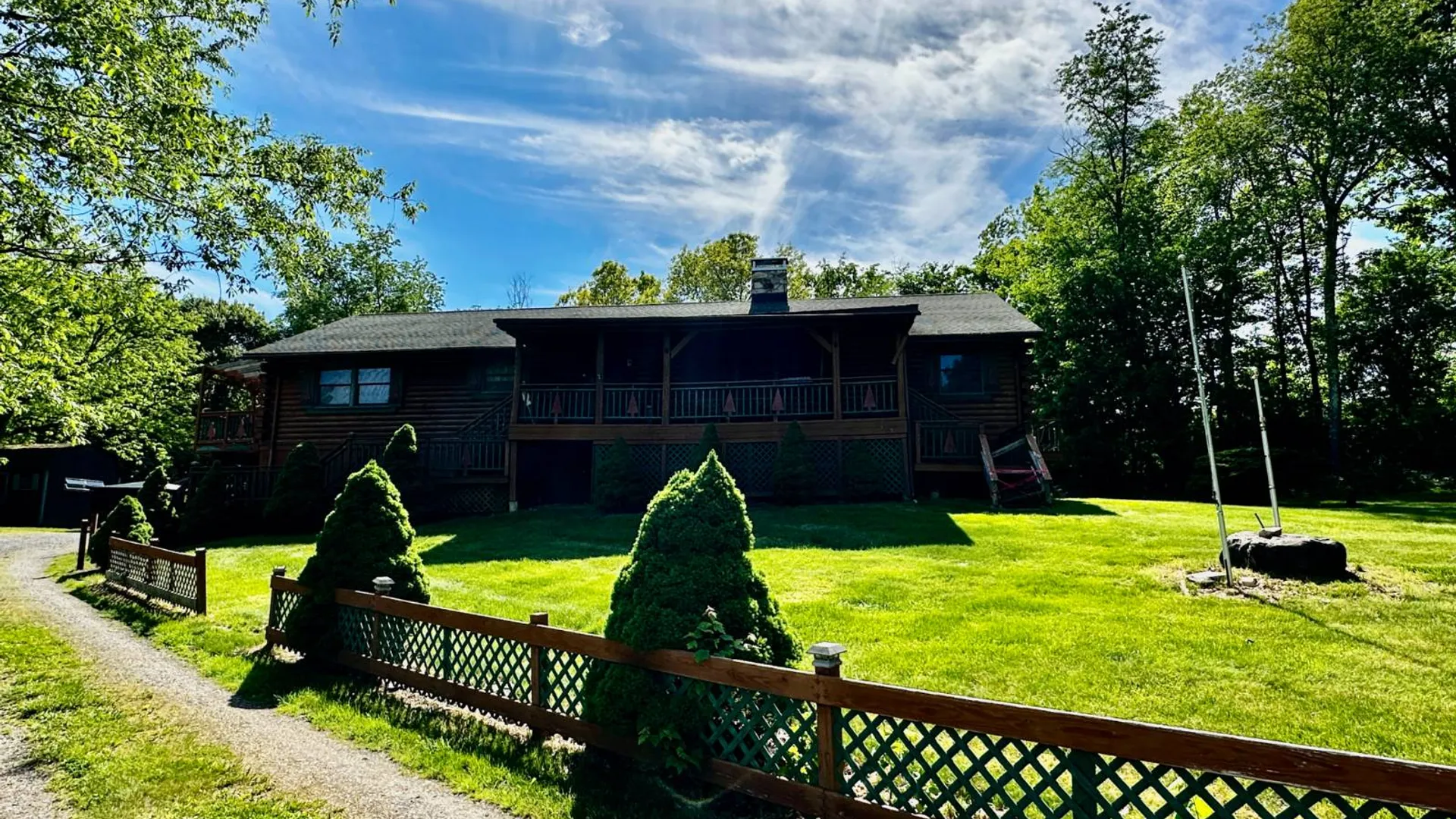 Property at 11 Cuomo Dr, Highland, NY 12528 28
