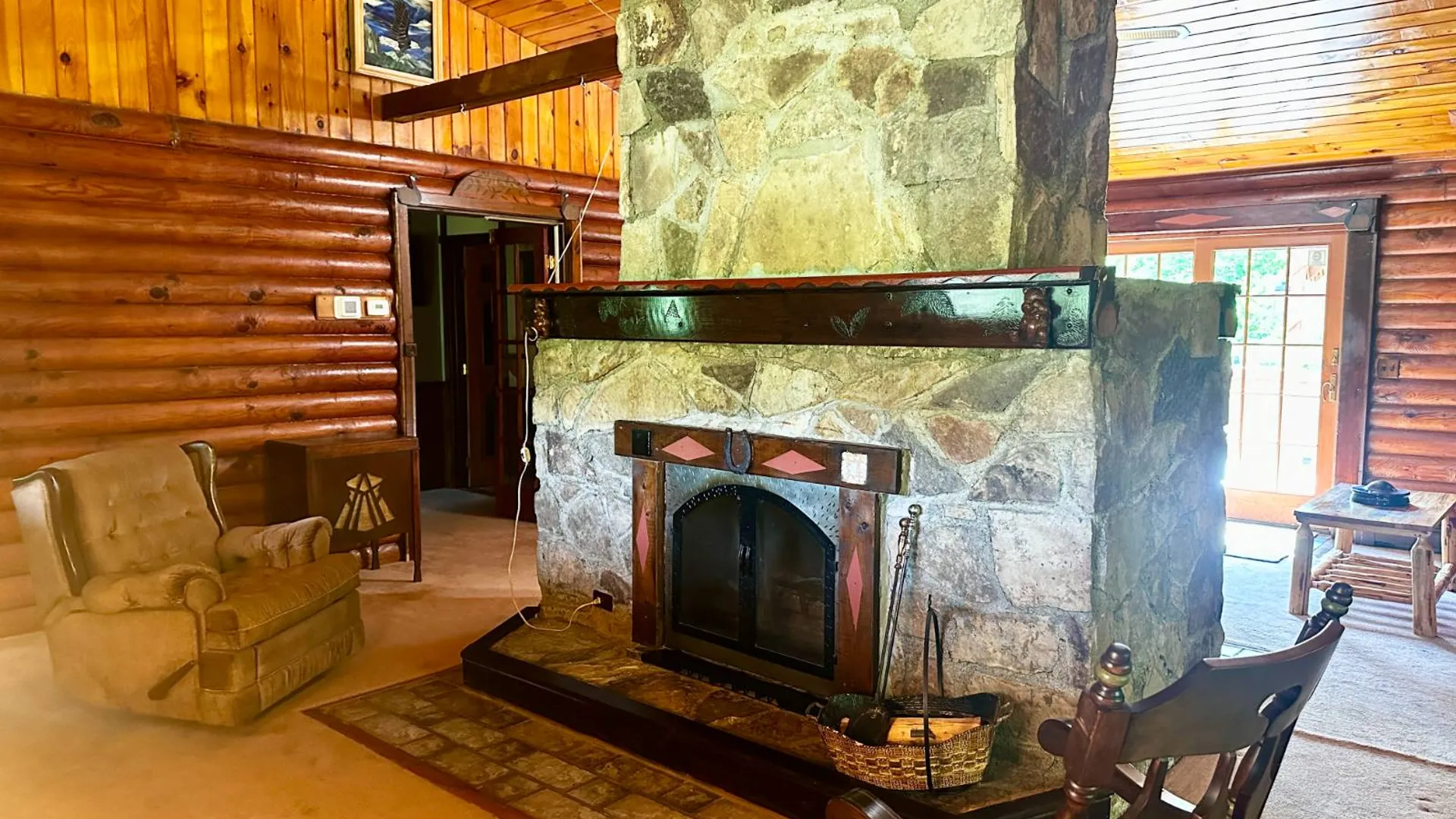 Property at 11 Cuomo Dr, Highland, NY 12528 4