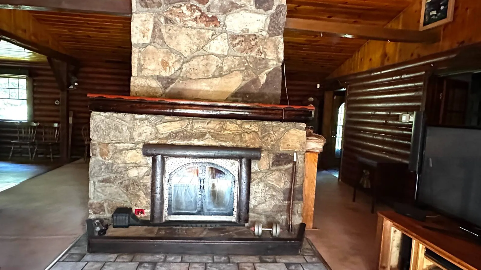 Property at 11 Cuomo Dr, Highland, NY 12528 7