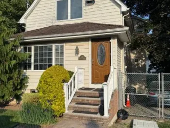 Property at 48 Watson Ave, Staten Island, NY 10314