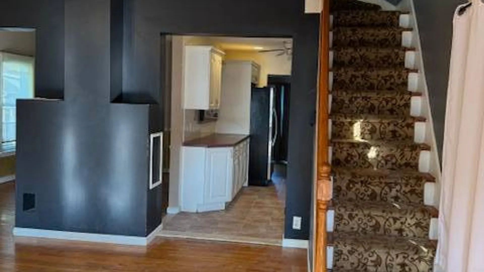 Property at 48 Watson Ave, Staten Island, NY 10314 2
