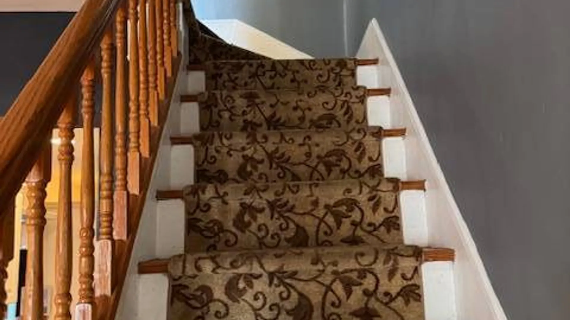 Property at 48 Watson Ave, Staten Island, NY 10314 3