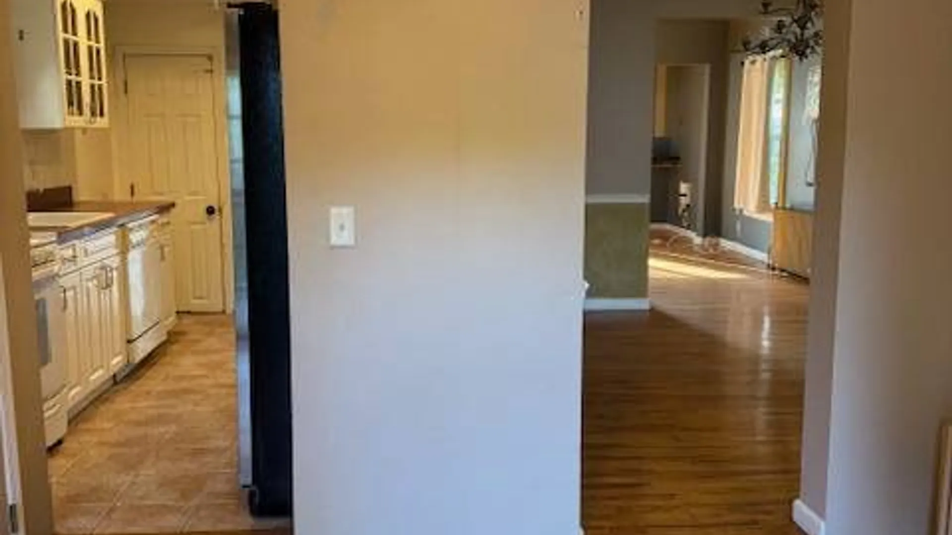 Property at 48 Watson Ave, Staten Island, NY 10314 5