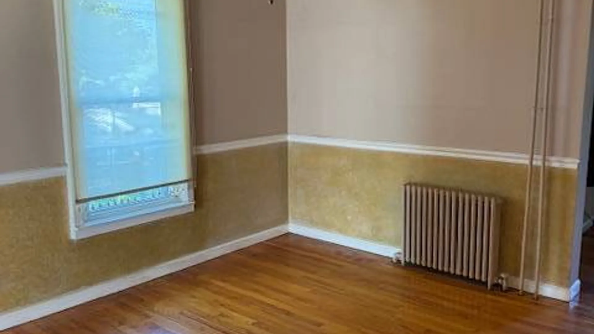 Property at 48 Watson Ave, Staten Island, NY 10314 6