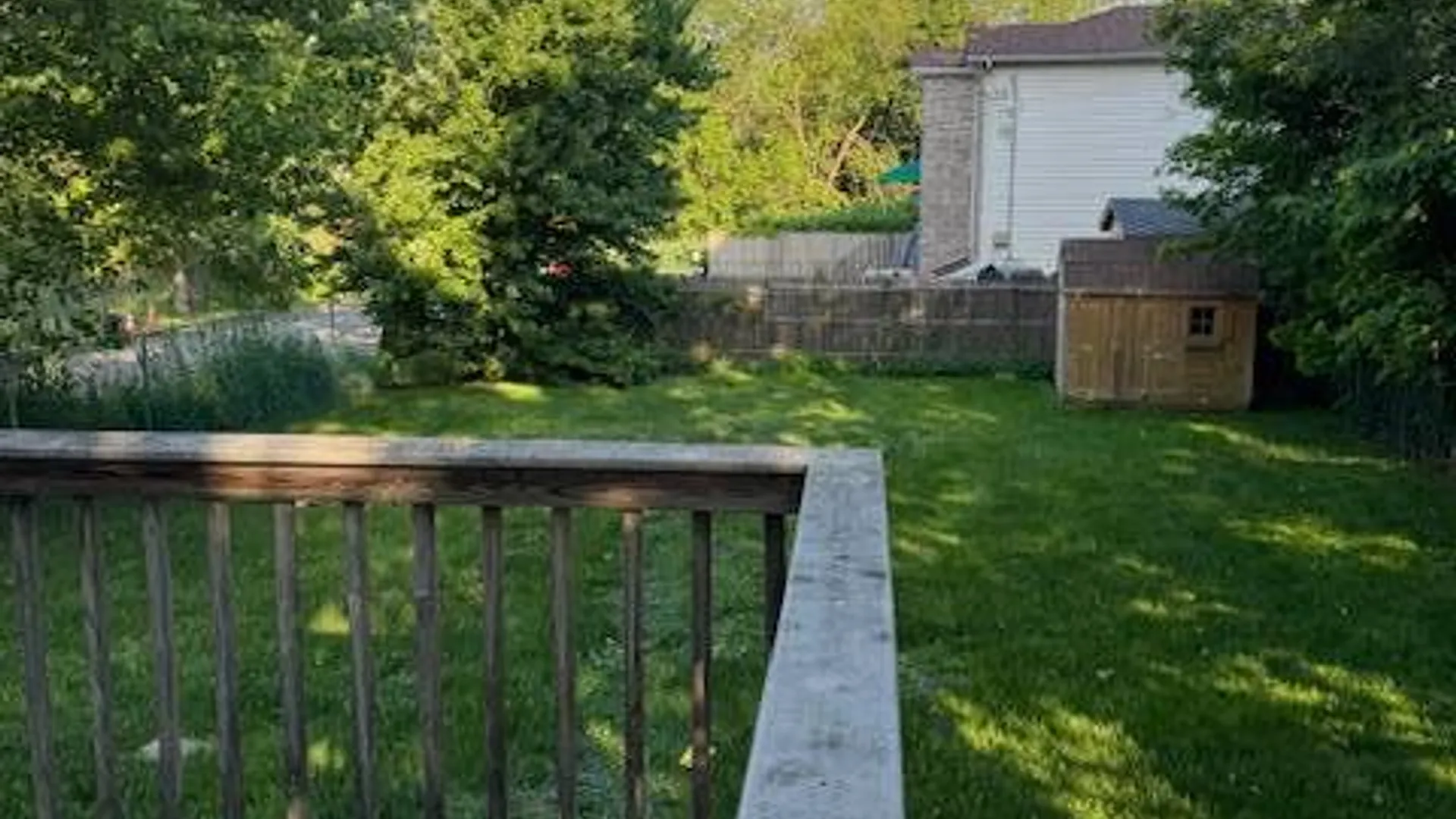 Property at 48 Watson Ave, Staten Island, NY 10314 7