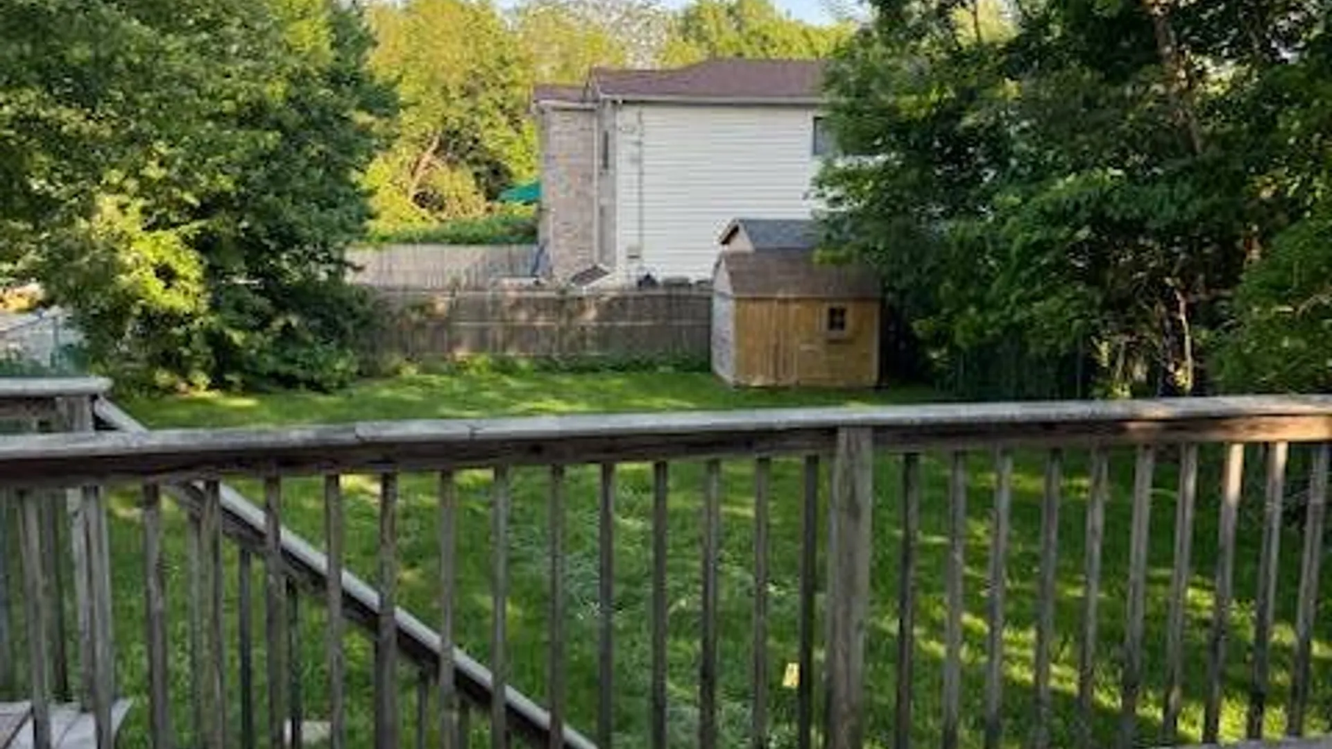Property at 48 Watson Ave, Staten Island, NY 10314 8
