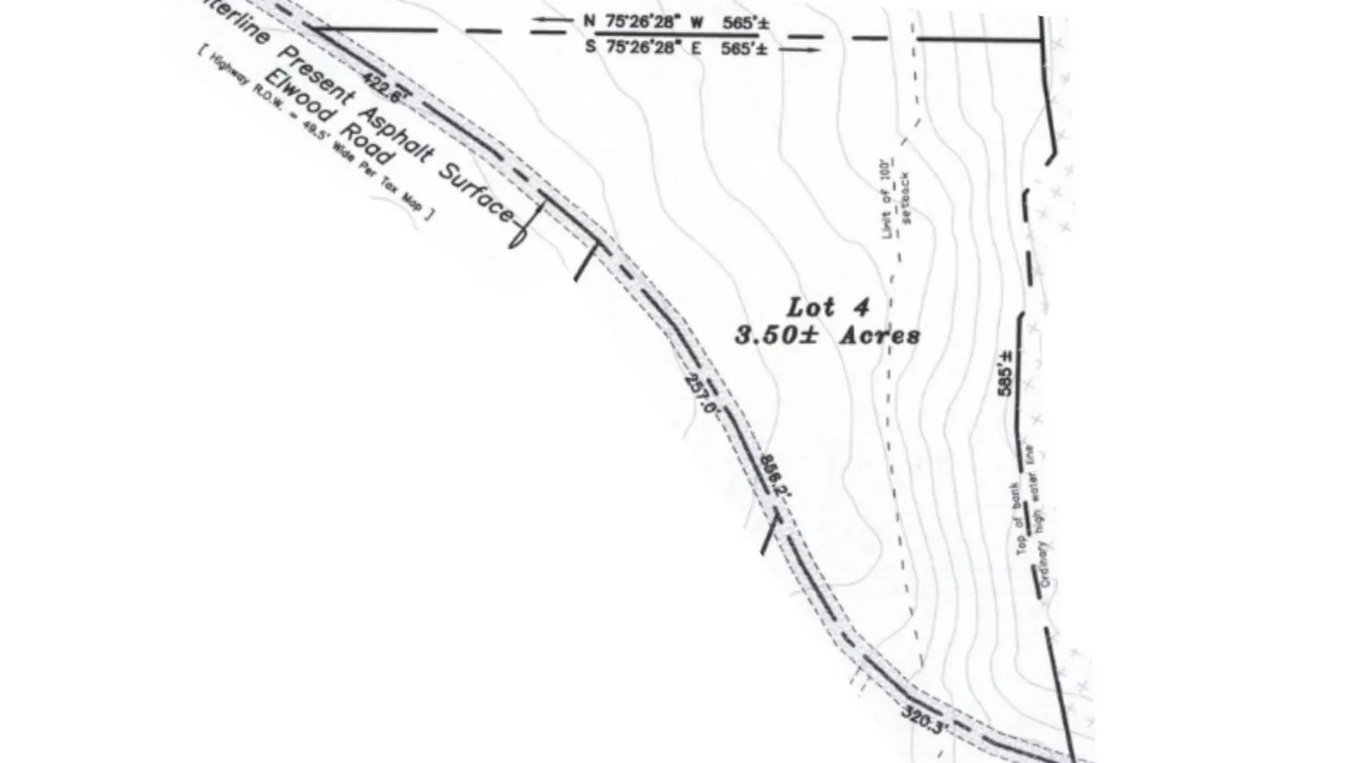 Property at 1.4 Elwood Rd., Vienna, NY 13042 17