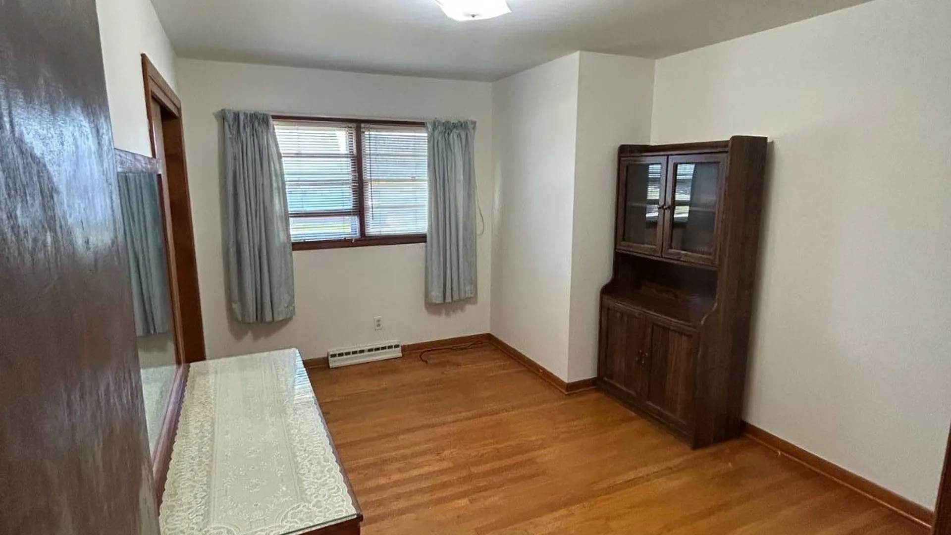Property at 13 Chopin Parkway, Amsterdam, NY 12010 11