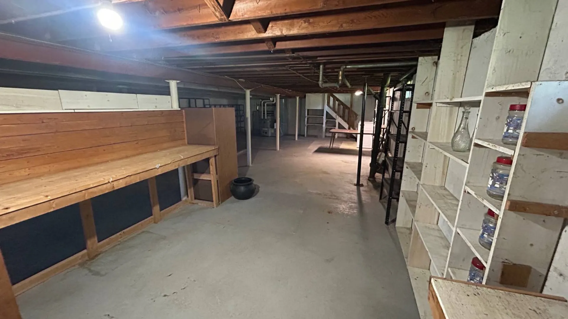 Property at 13 Chopin Parkway, Amsterdam, NY 12010 14