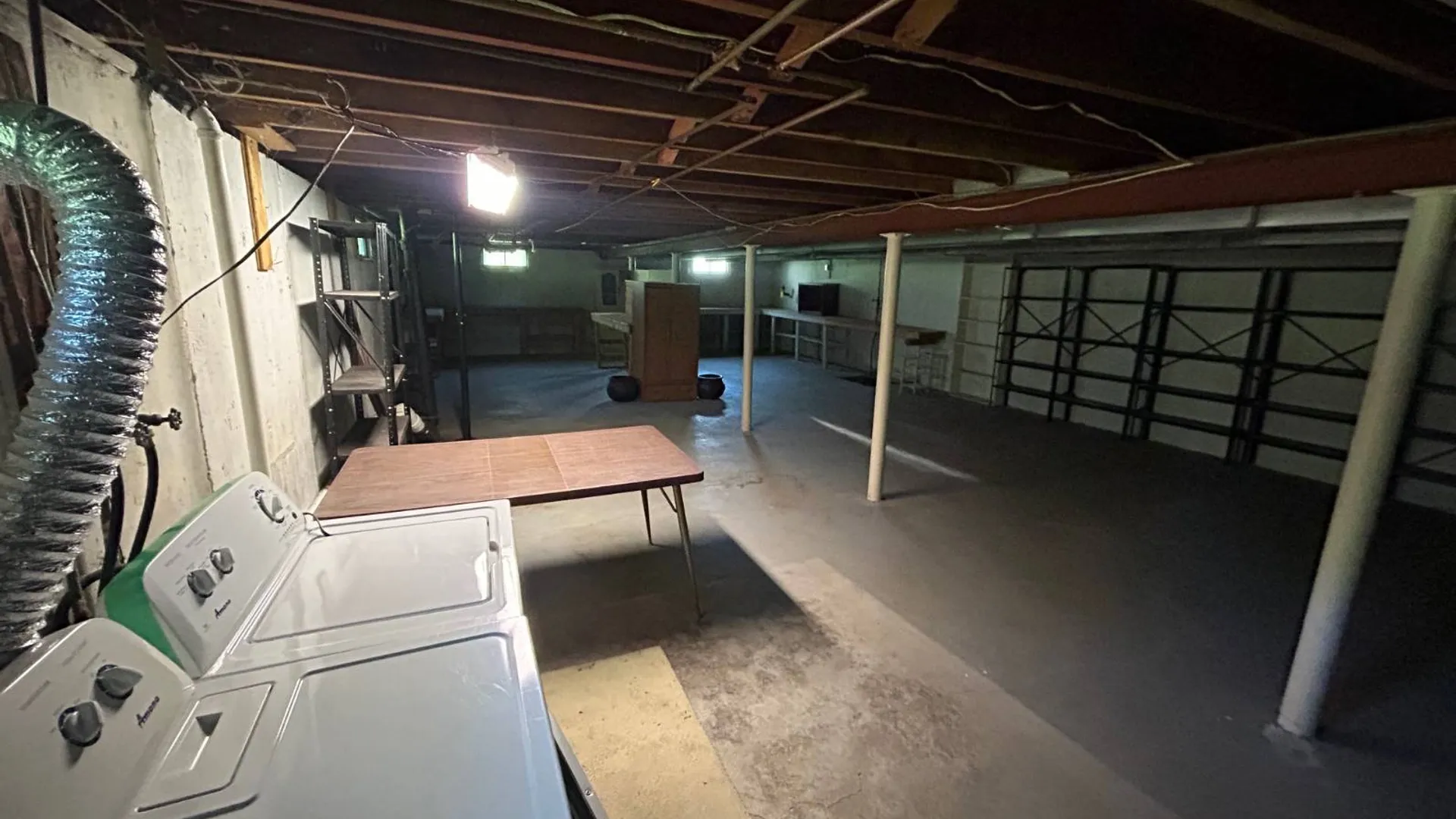 Property at 13 Chopin Parkway, Amsterdam, NY 12010 16