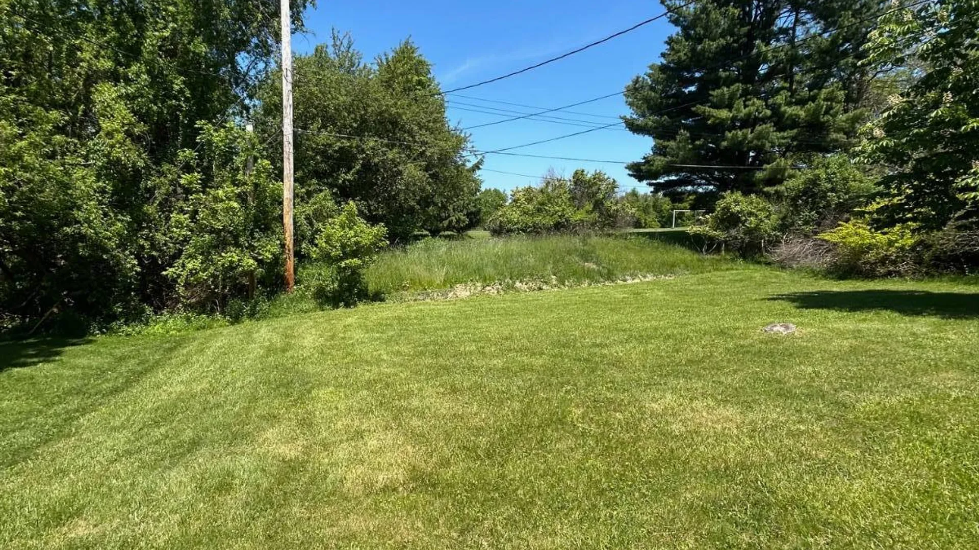 Property at 13 Chopin Parkway, Amsterdam, NY 12010 3