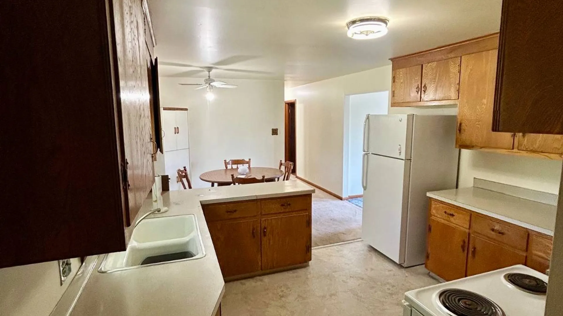Property at 13 Chopin Parkway, Amsterdam, NY 12010 4