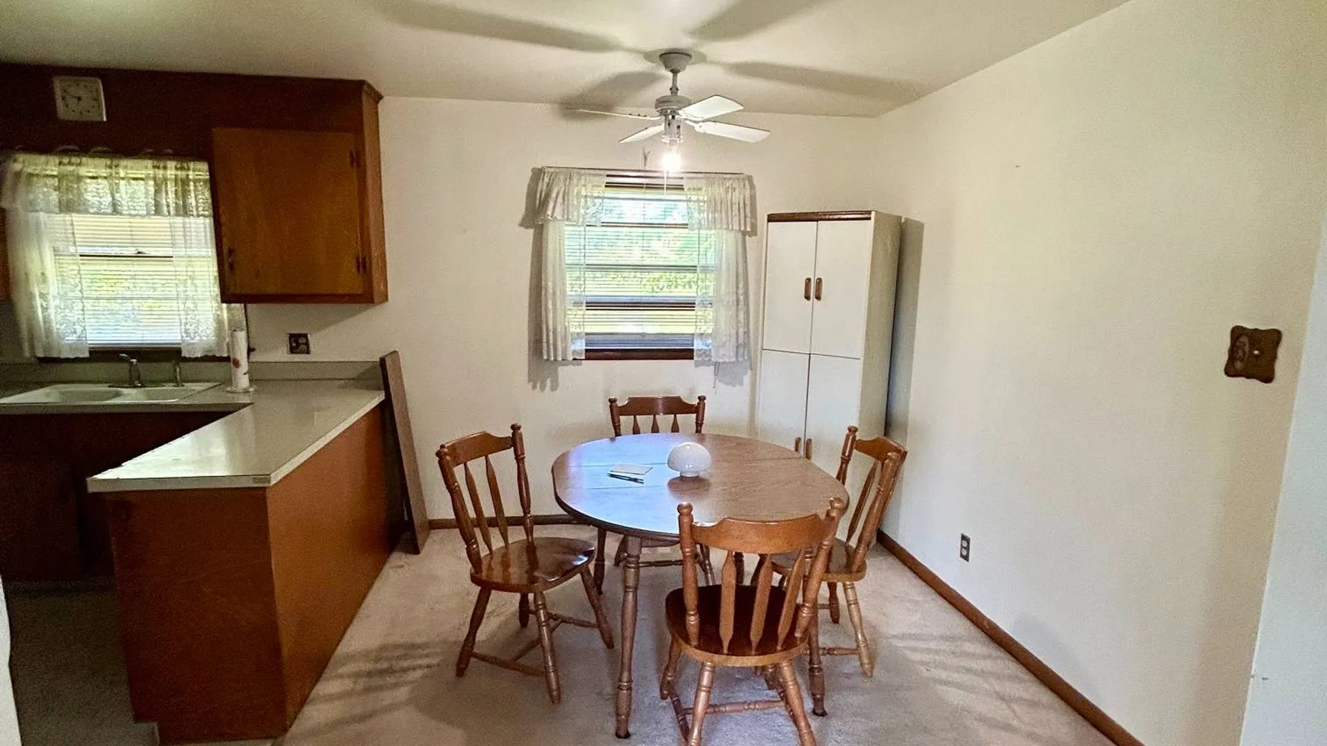 Property at 13 Chopin Parkway, Amsterdam, NY 12010 5