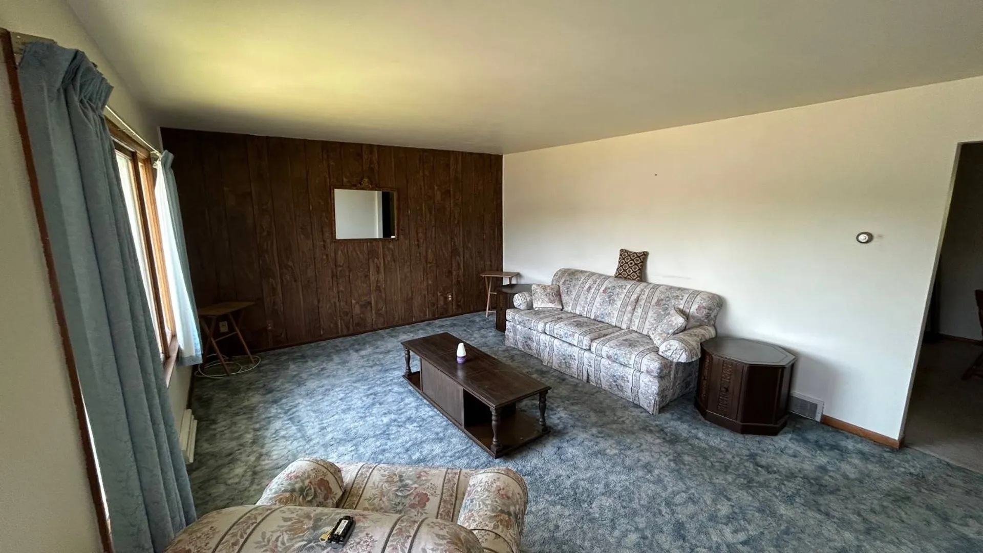 Property at 13 Chopin Parkway, Amsterdam, NY 12010 6