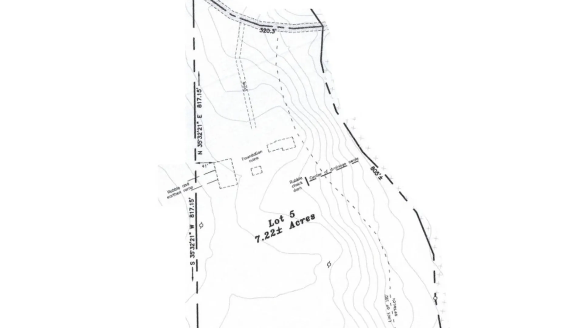 Property at 1.5 Elwood Rd., Vienna, NY 13042 21