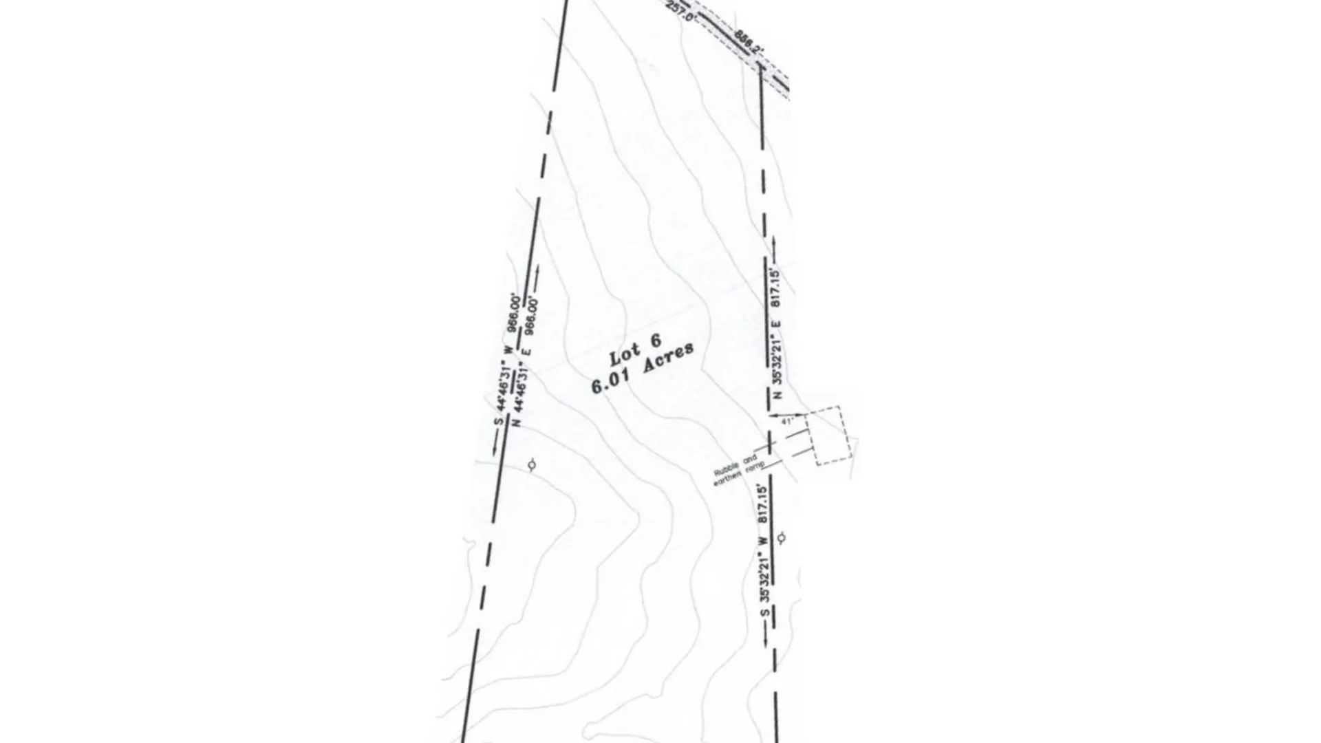 Property at 1.6 Elwood Rd., Vienna, NY 13042 23