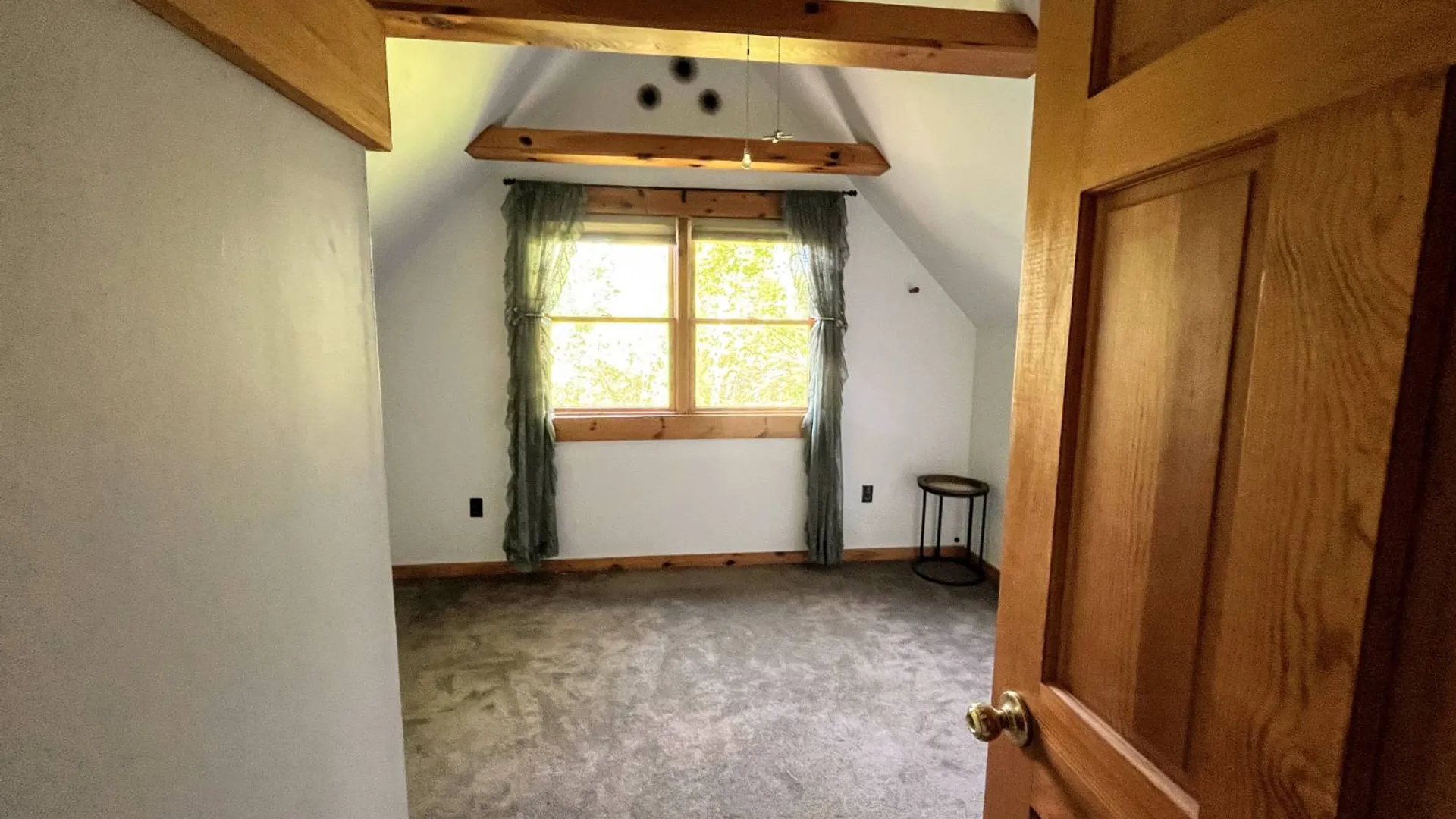Property at 623 Trout Lake Road, Hermon, NY 13652 22