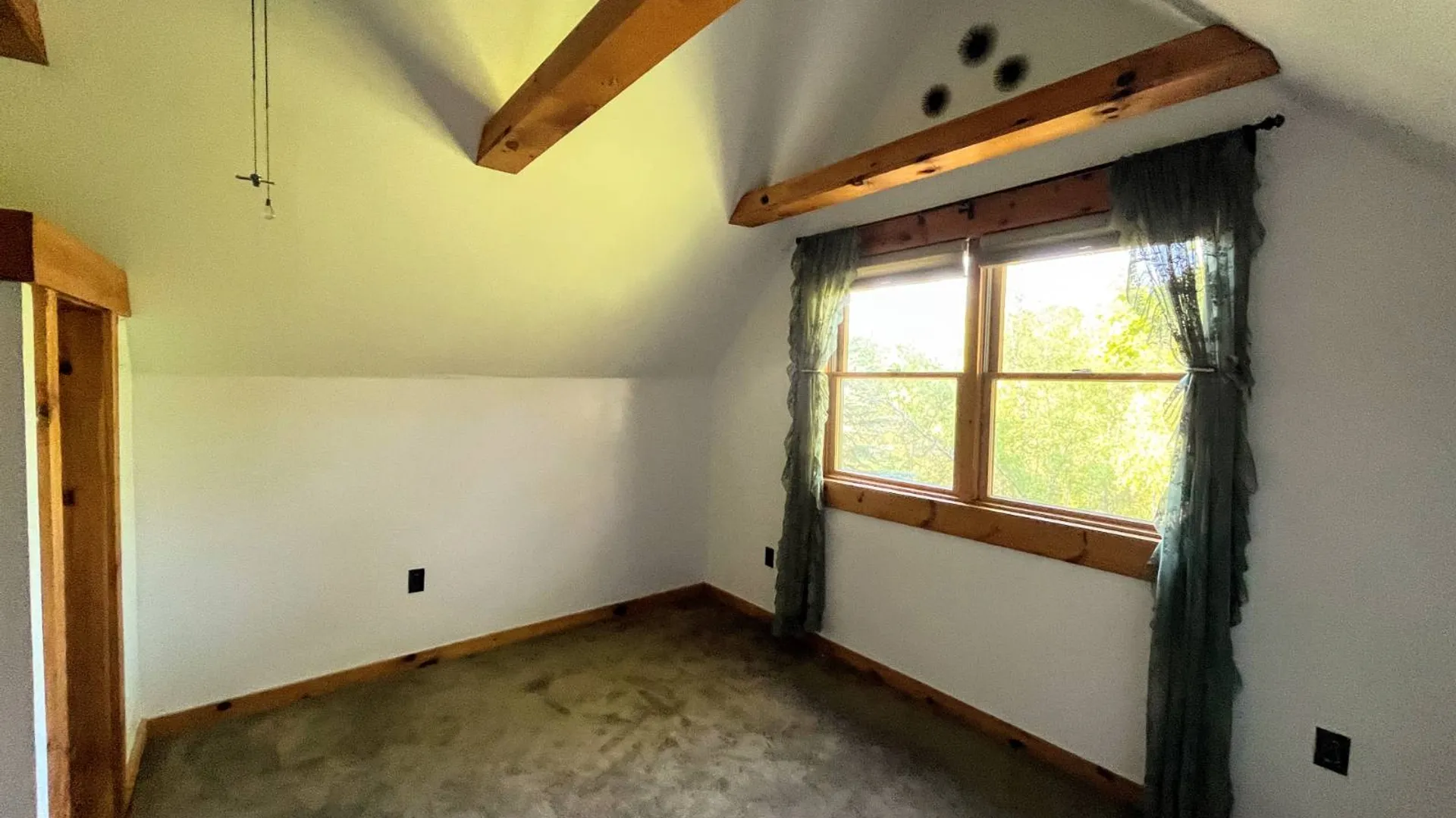 Property at 623 Trout Lake Road, Hermon, NY 13652 23