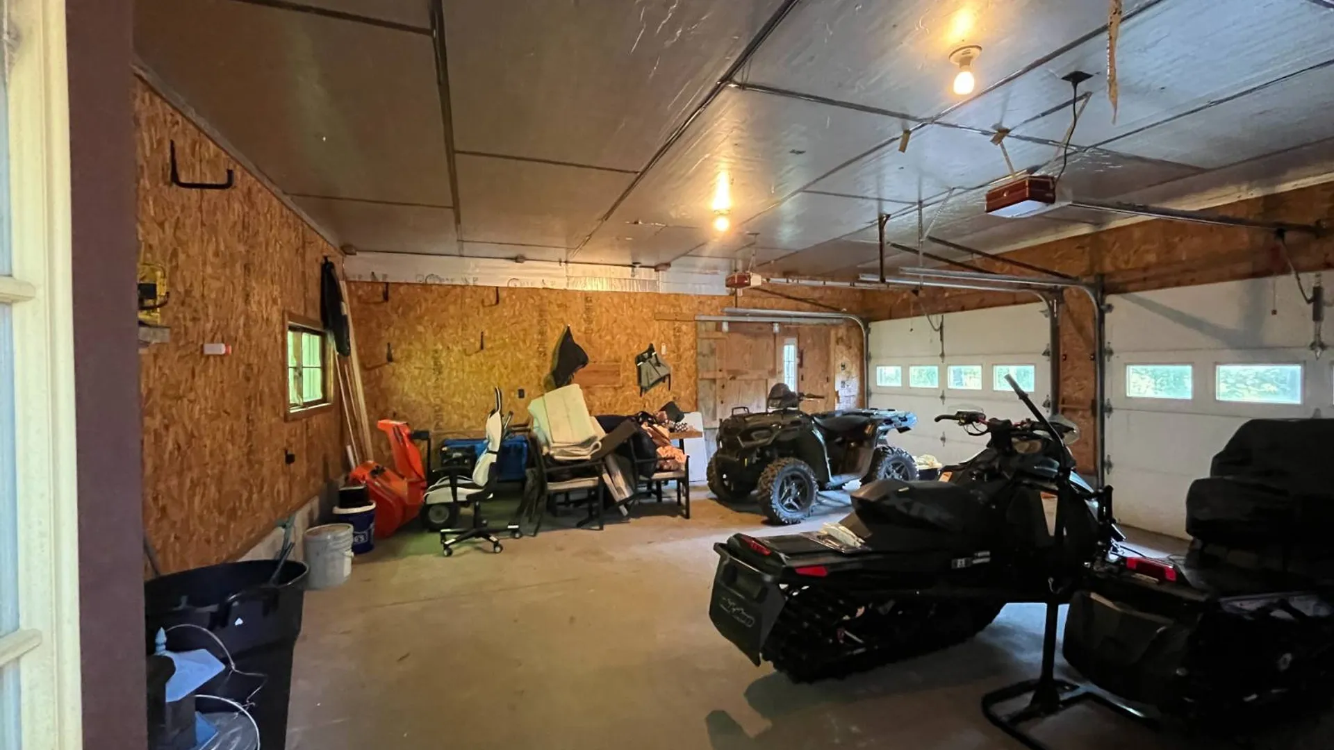 Property at 623 Trout Lake Road, Hermon, NY 13652 29