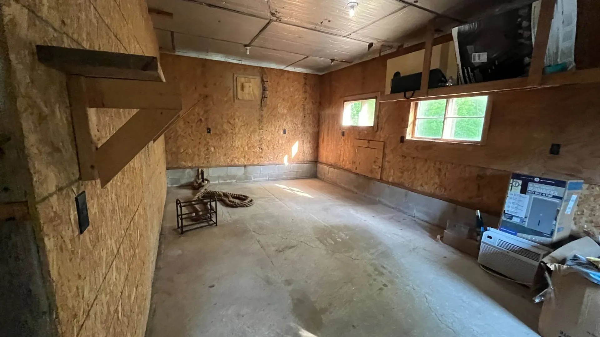Property at 623 Trout Lake Road, Hermon, NY 13652 30