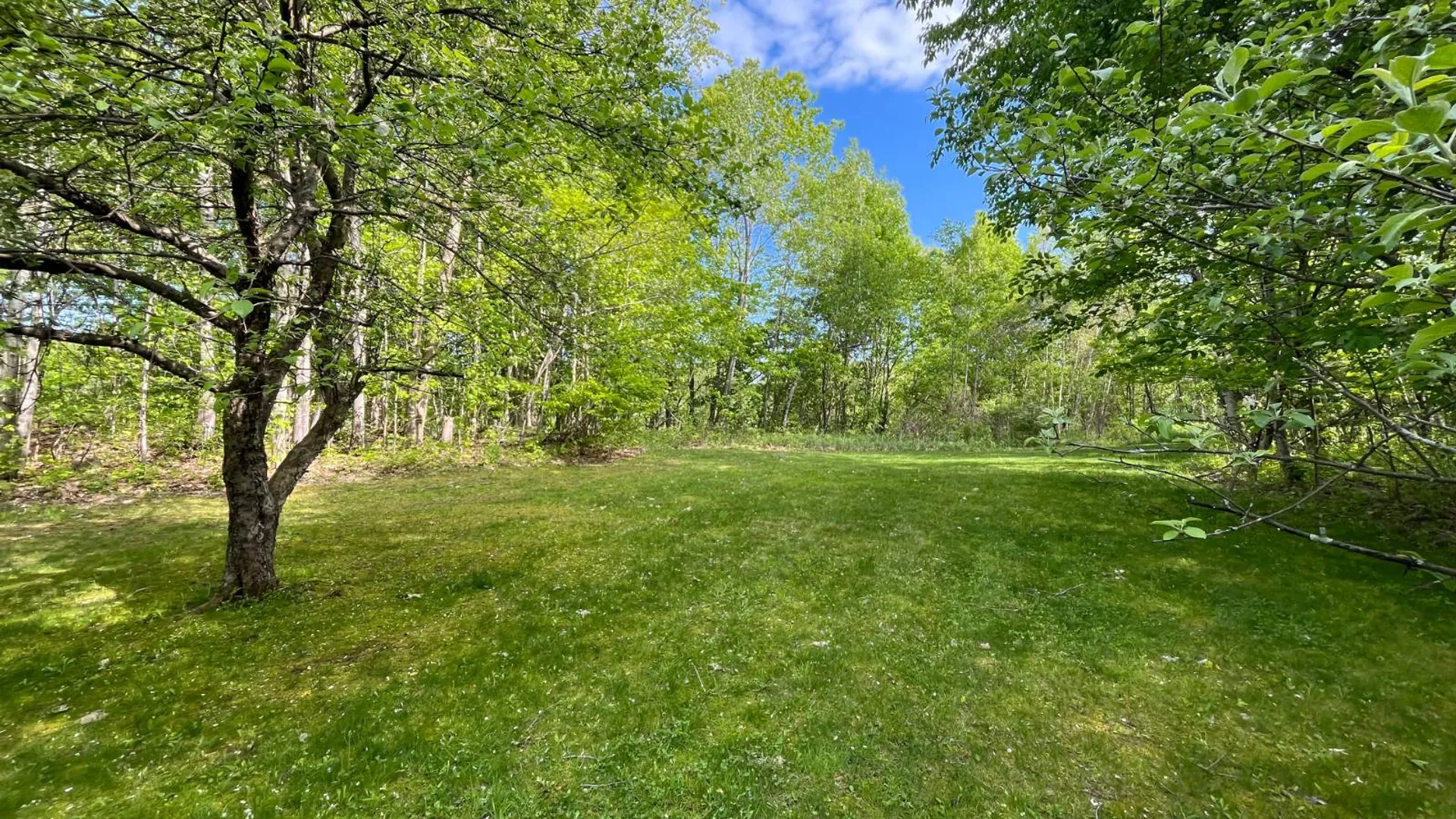 Property at 623 Trout Lake Road, Hermon, NY 13652 41