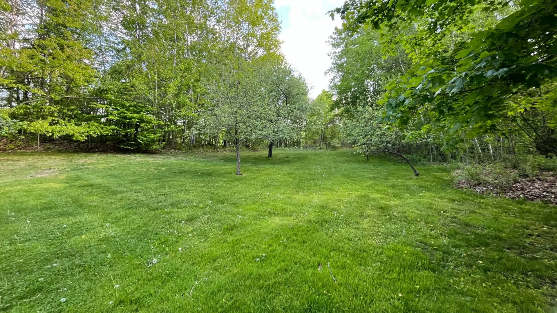 Property at 623 Trout Lake Road, Hermon, NY 13652 42
