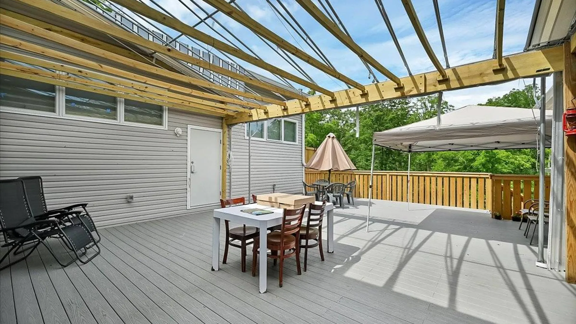 Property at 43 Freeland St, Monroe, NY 10950 56