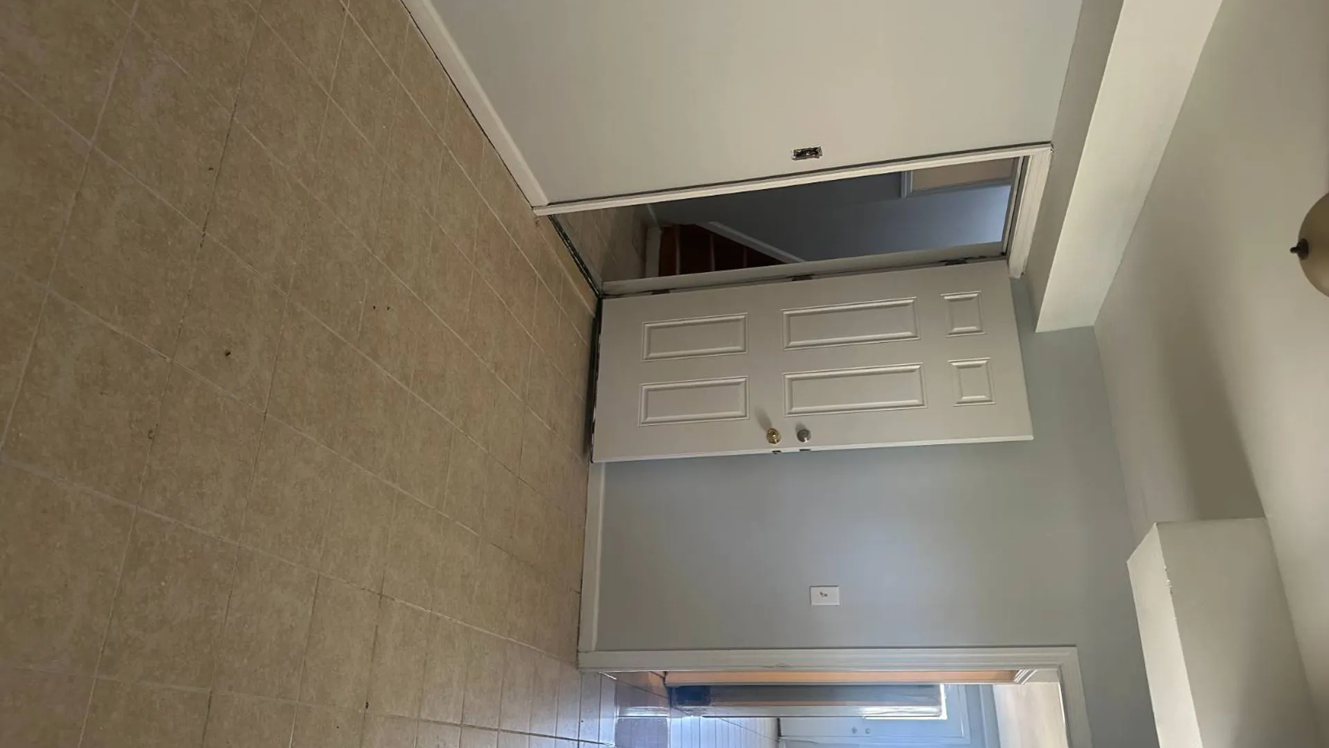 Property at 108-36 164th Place, Jamaica, NY 11433 10
