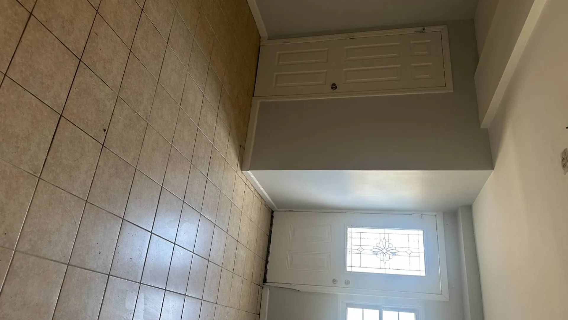 Property at 108-36 164th Place, Jamaica, NY 11433 12