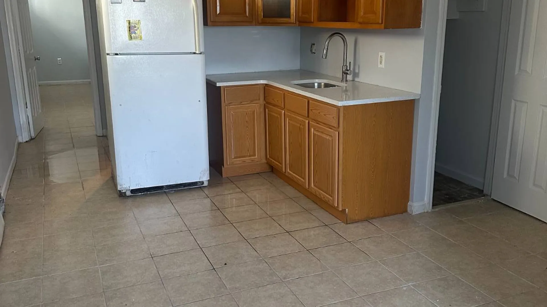 Property at 108-36 164th Place, Jamaica, NY 11433 13