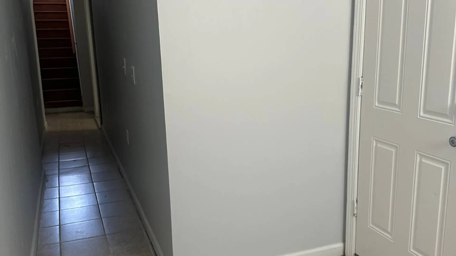 Property at 108-36 164th Place, Jamaica, NY 11433 14