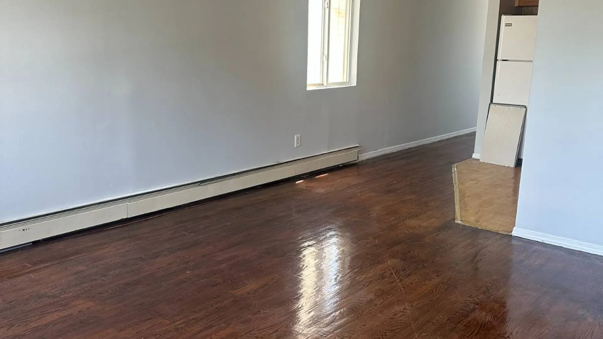 Property at 108-36 164th Place, Jamaica, NY 11433 3