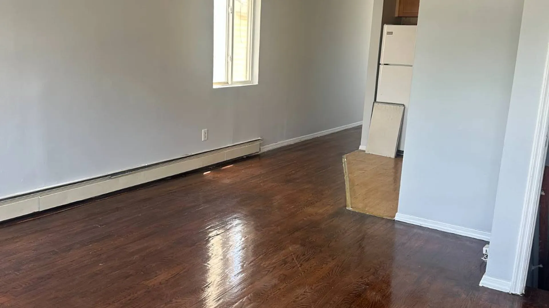 Property at 108-36 164th Place, Jamaica, NY 11433 4