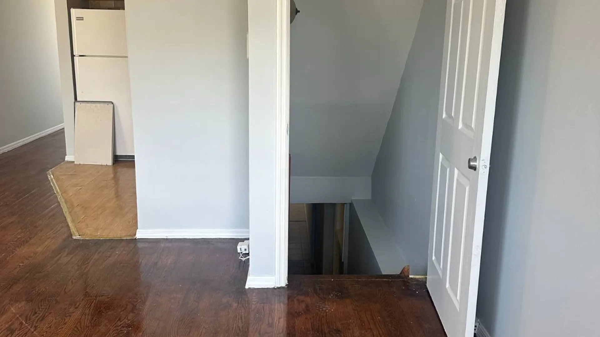 Property at 108-36 164th Place, Jamaica, NY 11433 5