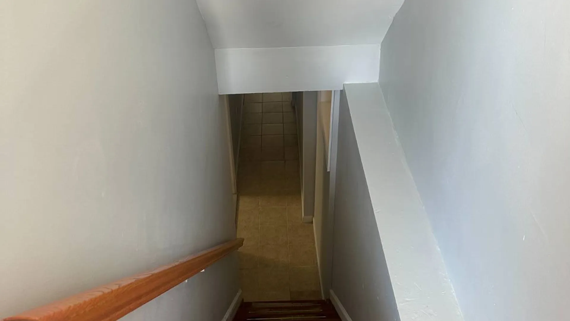 Property at 108-36 164th Place, Jamaica, NY 11433 6