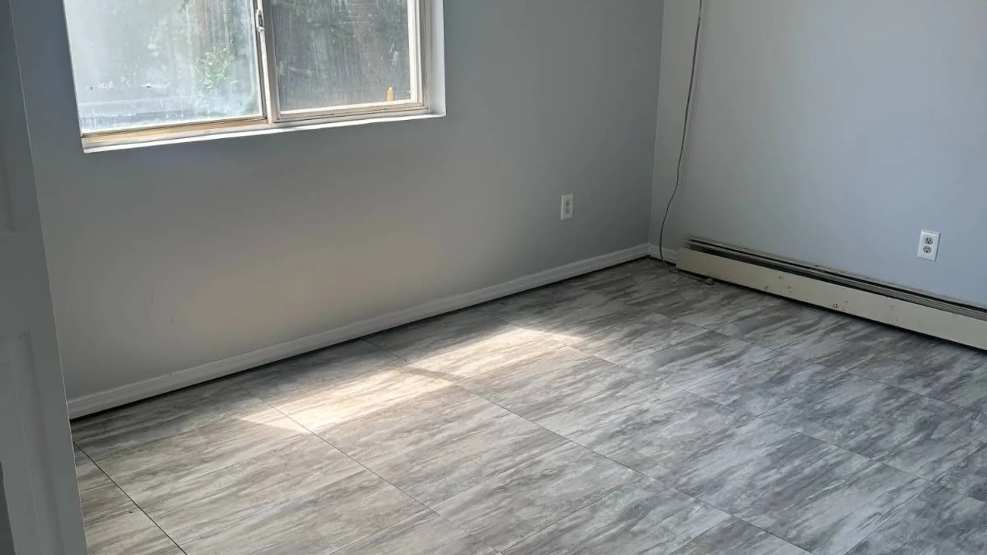 Property at 108-36 164th Place, Jamaica, NY 11433 7
