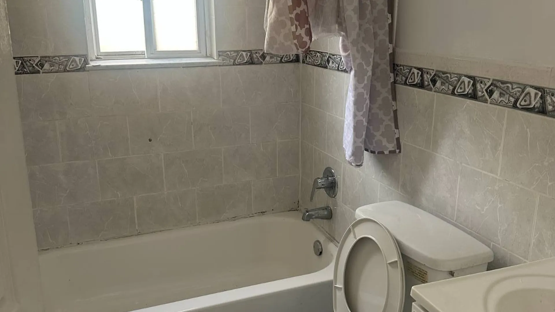 Property at 108-36 164th Place, Jamaica, NY 11433 9