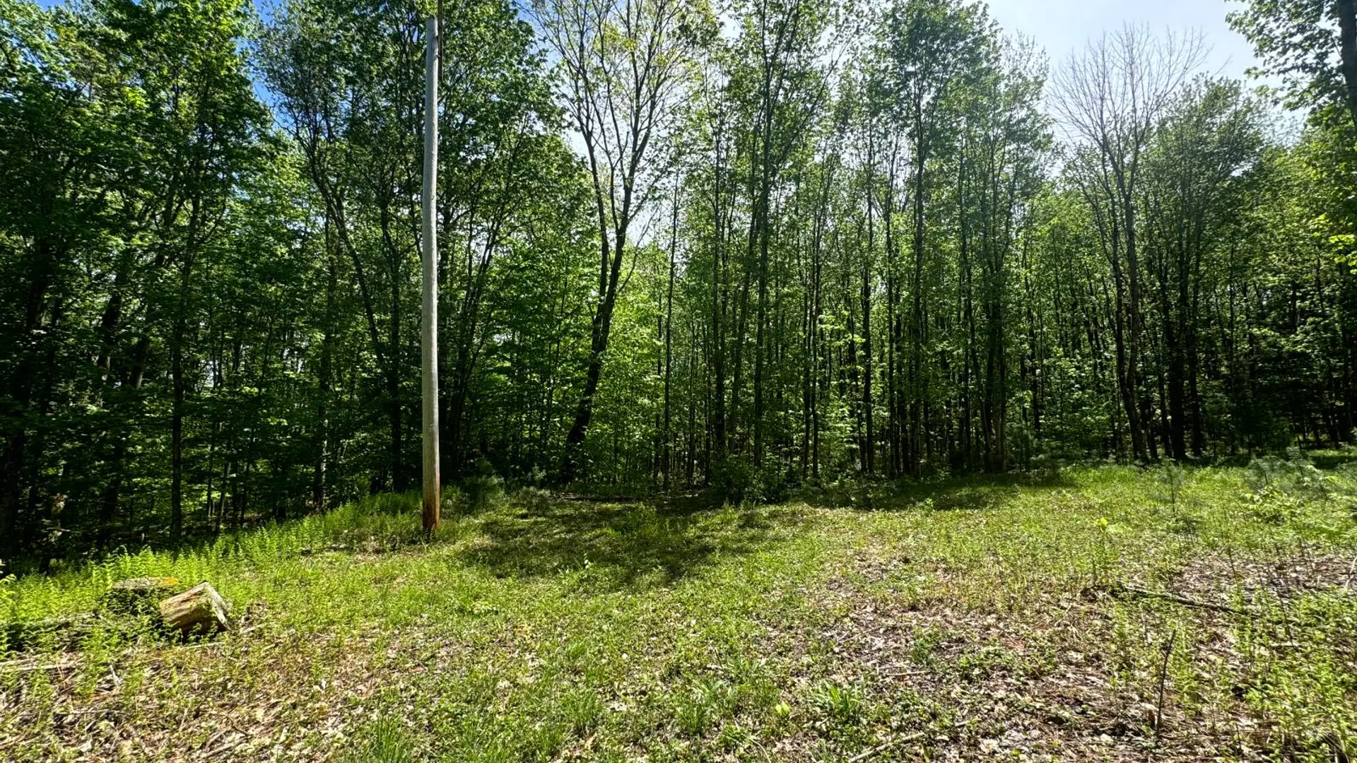 Property at 1.9 Marsh Rd., Vienna, NY 13042 18