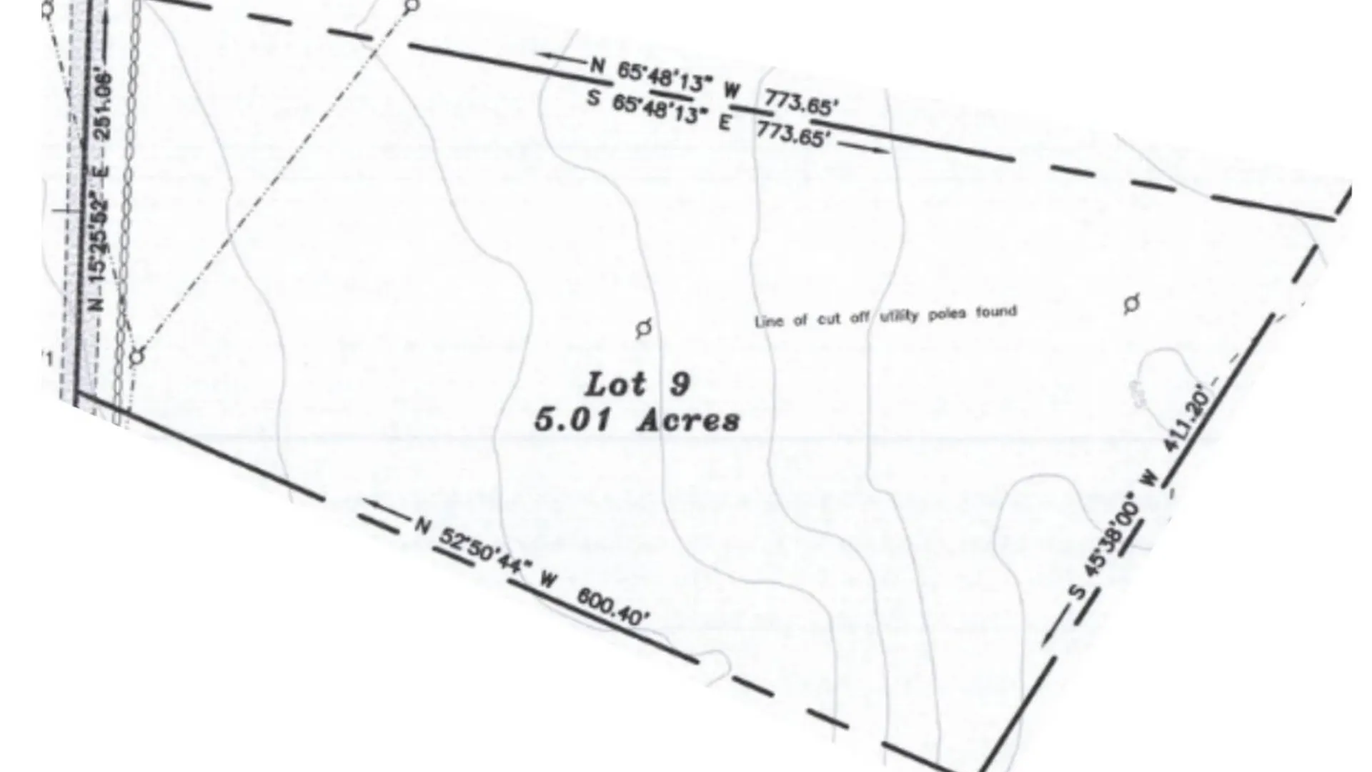 Property at 1.9 Marsh Rd., Vienna, NY 13042 21