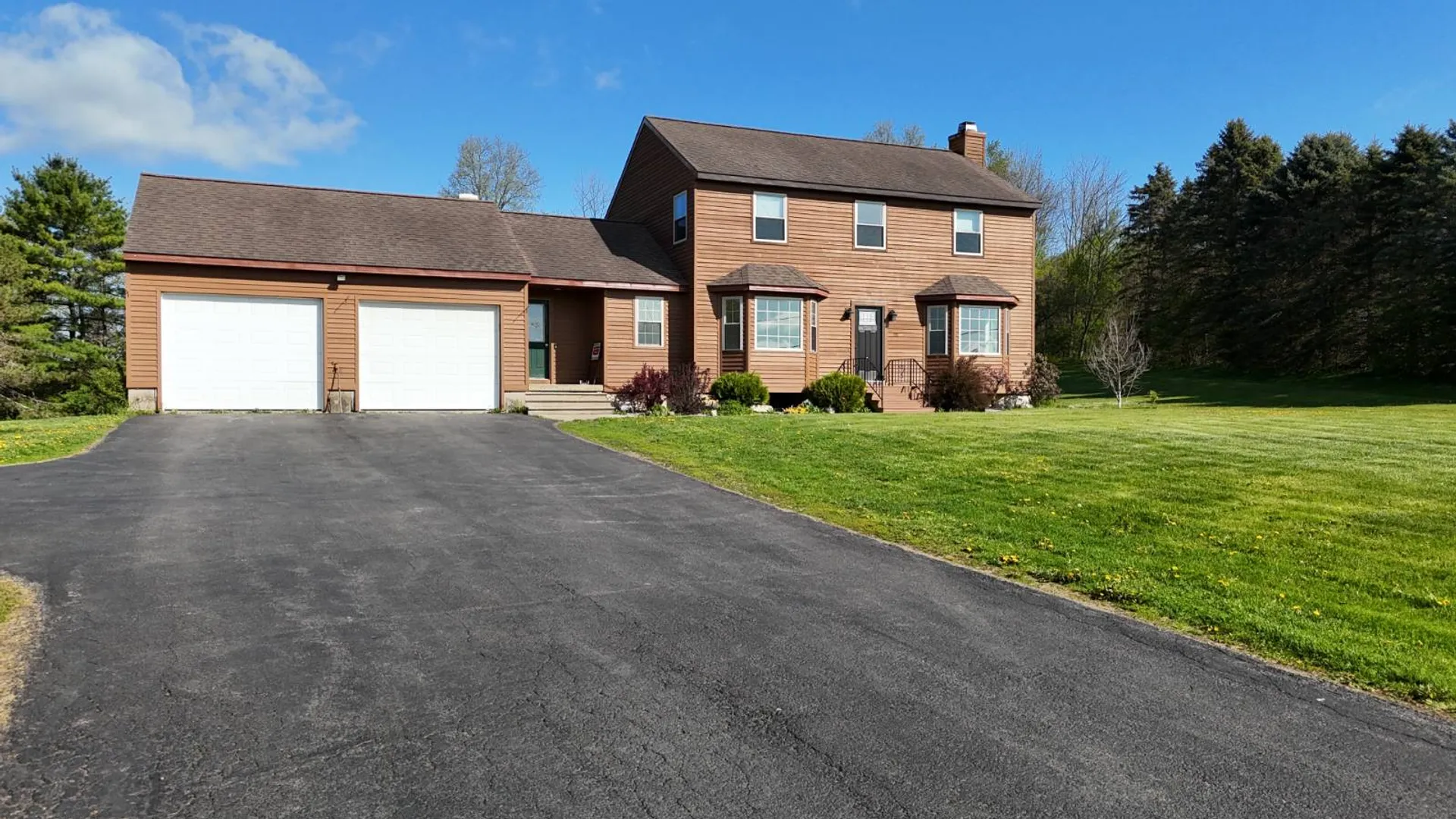 Property at 548 Mohawk Drive, Fonda, NY 12068 2