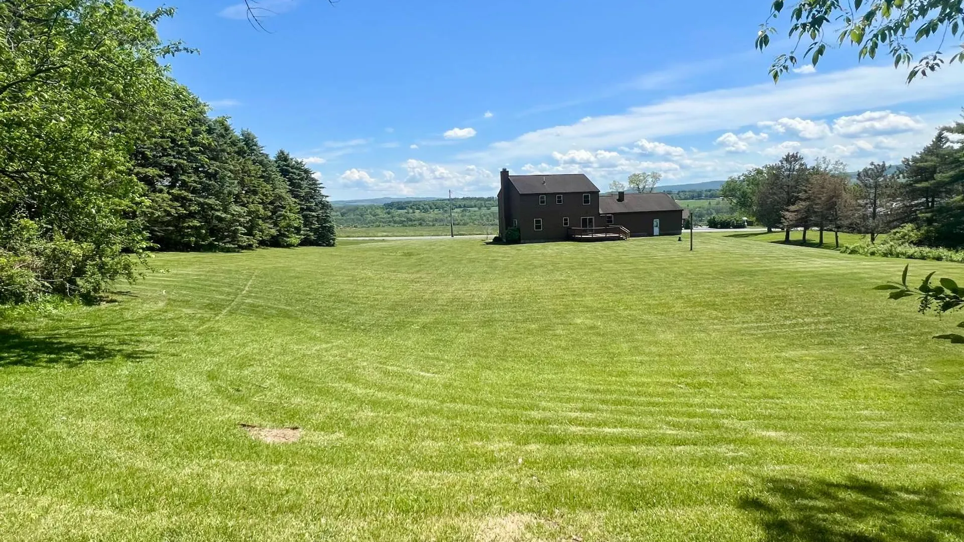 Property at 548 Mohawk Drive, Fonda, NY 12068 3